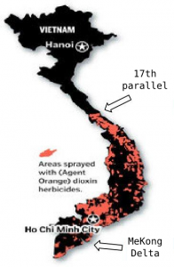 map-of-vietnam